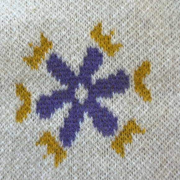 Love & Harmony Button Down Cardigan Sweater Size Large NWT - Picture 12 of 17